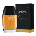 Cc1851b hot draca 90ml