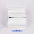 02 white 40 pack