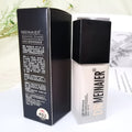 drmeinaier light-sensing flawless moisturizing liquid foundation brightening concealer light and rejuvenating hot-selling one-piece dropshipping