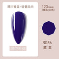36#navy blue