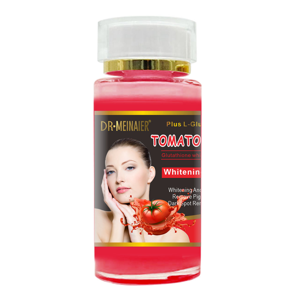 moroccan argan oil essence hydrating turmeric essence arbutin essence 120ml