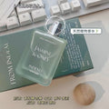 Indexes index women's perfume pink romantic encounter with a tea light fresh light fragrance niche perfume 50ml