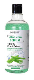 essence facial essence repair moisturizing and hydrating skin essence 500ml foreign trade wholesale