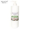Wholesale facial cleanser: chamomile soothing & refreshing deep cleansing face wash - direct from the manufacturer