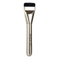 Jonbos foundation brush - flat angled brush, seamless finish, makeup artist grade, perfect for applying foundation