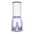 Ouyafei new arrival water-based nail polish 8ml no-bake peelable long-lasting quick-drying nail polish student peelable nail polish