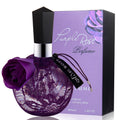 Chimei perfume midnight rose lace long-lasting light fragrance qimei perfume 100ml floral large capacity perfume wholesale