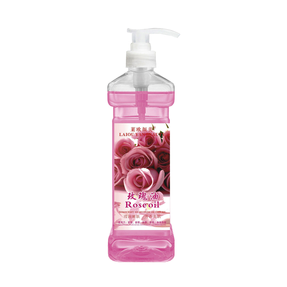 Olive oil body massage oil bb moisturizing oil plant mugwort essential oil gua sha massage oil beauty salon line b bottle