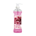 Olive oil body massage oil bb moisturizing oil plant mugwort essential oil gua sha massage oil beauty salon line b bottle