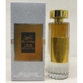 Desert flower arabian perfume for men and women, intense fragrance, cross-border dubai, long-lasting scent, middle eastern style, bestselling perfume