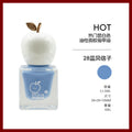 28# blue hyacinth