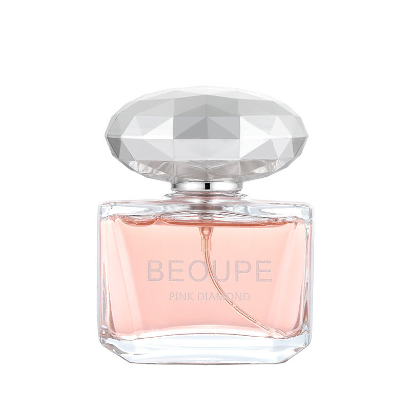 Tiktok viral women's perfume, niche fragrance for women, long-lasting scent, light eau de toilette, vietnamese perfume for women, sweetheart wholesale