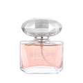 Tiktok viral women's perfume, niche fragrance for women, long-lasting scent, light eau de toilette, vietnamese perfume for women, sweetheart wholesale