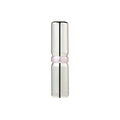 Makeup marco andy matte long-lasting lipstick for women, velvet matte matte, whitening without makeup, not easy to fade lipstick