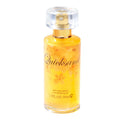 New arrival gilt sand women's perfume fresh and long-lasting light floral and fruity fragrance niche style student temptation charm perfume