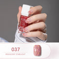 37# symphony starburst