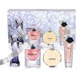 Ds173 four-piece set