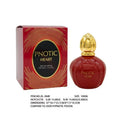 384b red--100ml
