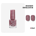6# milk taro fairy purple
