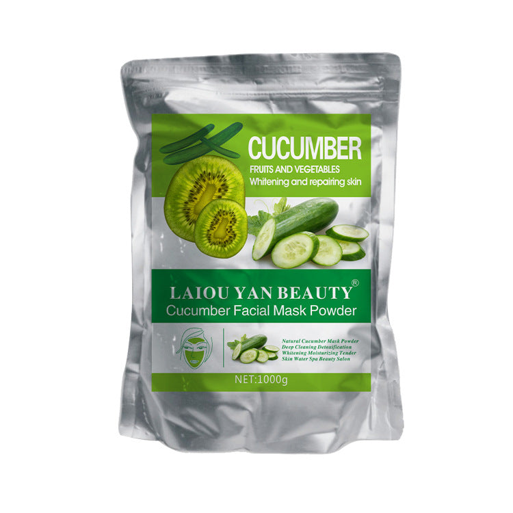 amazon collagen brightening mask powder hydrating moisturizing shrinking pores skin care soft mask powder 1000g