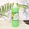 Cosmetic supplies: chamomile essence - skin care, hydrating, moisturizing, brightening, firming, pore minimizing serum - wholesale