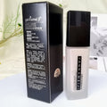 lightweight long-wear concealer foundation - waterproof, matte, hydrating, brightening, color correcting, oil-control, nude makeup
