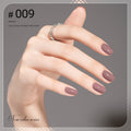 009#apricot velvet mist