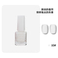 10#elegant white