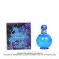 L504-a blue-100ml