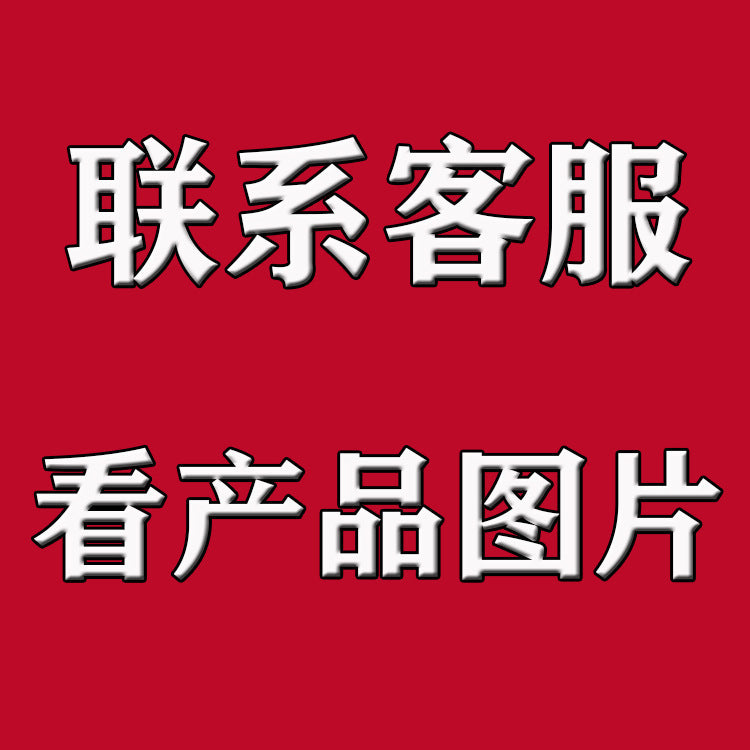 Women's perfume in stock new light fragrance long-lasting student douyin live broadcast vietnamese perfume set wholesale perfume