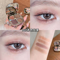 06#brown rose