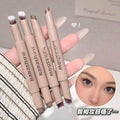 Kakashow sculpting & contouring stick - natural definition for face & nose
