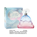 perfume alternative to amazon's best-selling women's perfume floral fragrance perfume pure english perfume wholesale