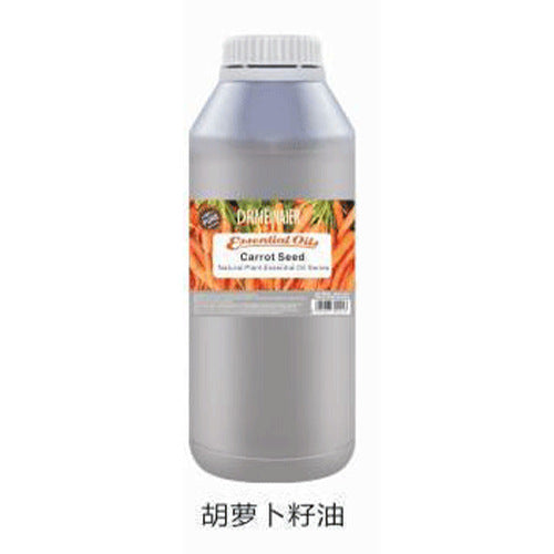 natural plant massage oil 1000ml touch essential oil gray bottle oil export wholesale