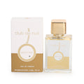 hot-selling arabian women's perfume, long-lasting fragrance, tk shein temu trending product, southeast asia wholesale