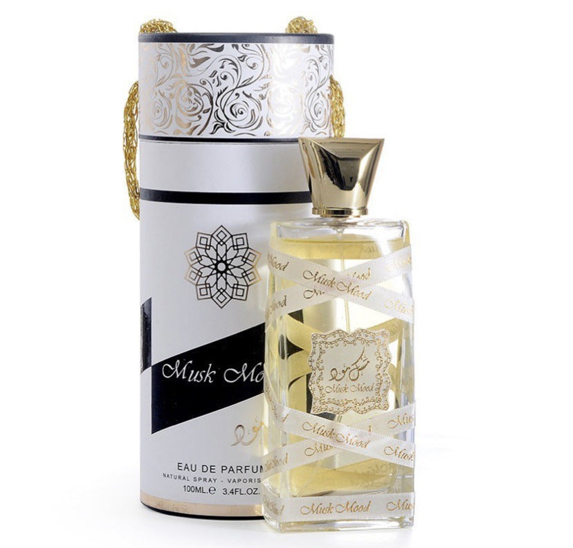 hot-selling perfume, long-lasting for women, middle eastern and arab men, high-end dubai manufacturer wholesale, elegant perfume
