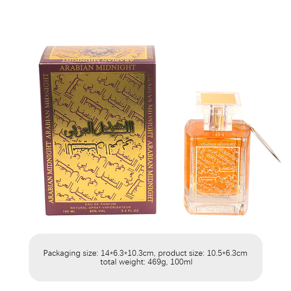 hot-selling men's perfume, premium quality, long-lasting fragrance, wholesale from middle eastern and arabian manufacturers, oud scent