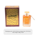 hot-selling men's perfume, premium quality, long-lasting fragrance, wholesale from middle eastern and arabian manufacturers, oud scent