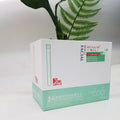 beauty salon water-glow liquid smear-type essence skin rejuvenation kit skin management skin care kit facial expansion