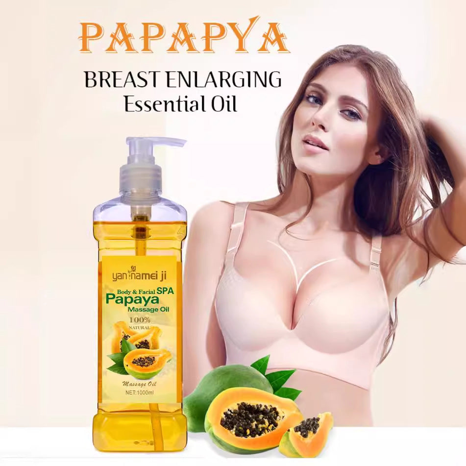 exclusive supply, soothing and repairing rencen wrinkle essential oil, diluting melanin body, pregnant massage oil, export wholesale