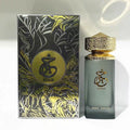 Khair middle eastern perfume arabian dubai fragrance cross-border wholesale long-lasting dubai southeast asia foreign trade perfume factory