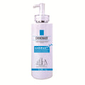 Wholesale professional skincare set for skin beauty salons: multi-peptide lightening, anti-aging, and facial care