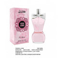 L 485 b-100 ml