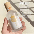 Jasmine honey pear