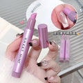 Sweet mint cuticle oil pen - dead skin remover, anti-splitting, nail care, manicure & pedicure treatment