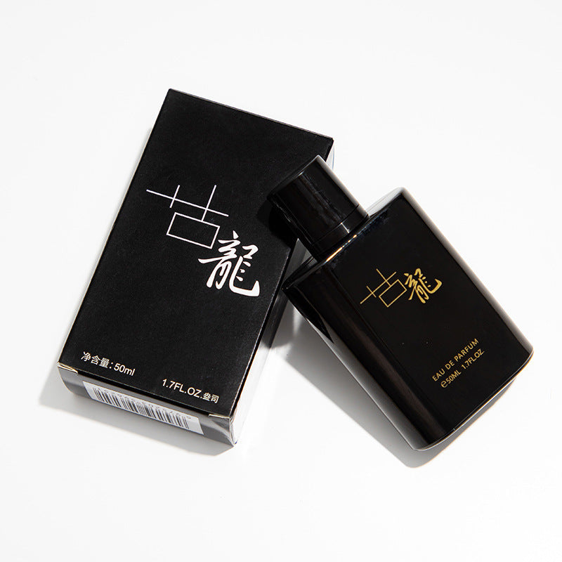 Men's perfume cologne - azure gentleman's elegance, sandalwood, classic style, fresh, long-lasting, light fragrance - viral tiktok men's perfume