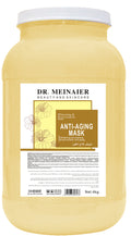 export brightening clay mask - oil control, blackhead removal, cleansing clay mask, hydrating and moisturizing apply-on mask cream