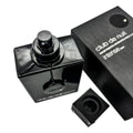 armaf perfume armaf club de nuit intense man nightclub carnival men's perfume