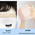 Wig hd high-definition hair net hair cap pure color wig cap invisible elastic wigcap hair net large quantity discount