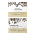 Marco andy glowing whitening cream moisturizing concealer brightening skin tone no fake white lazy face cream 50g